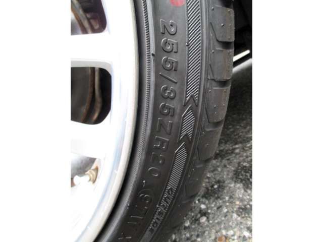 TOYOTA SOARER open 2001