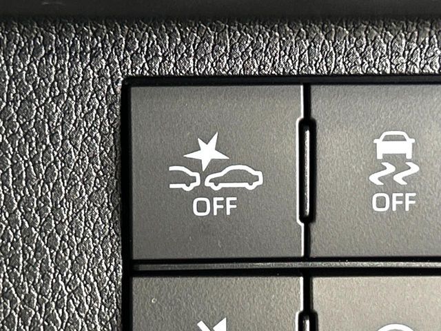 DAIHATSU MOVE canbus 2024