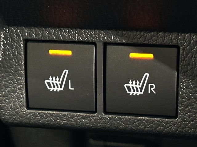 DAIHATSU MOVE canbus 2024