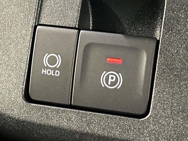 DAIHATSU MOVE canbus 2024