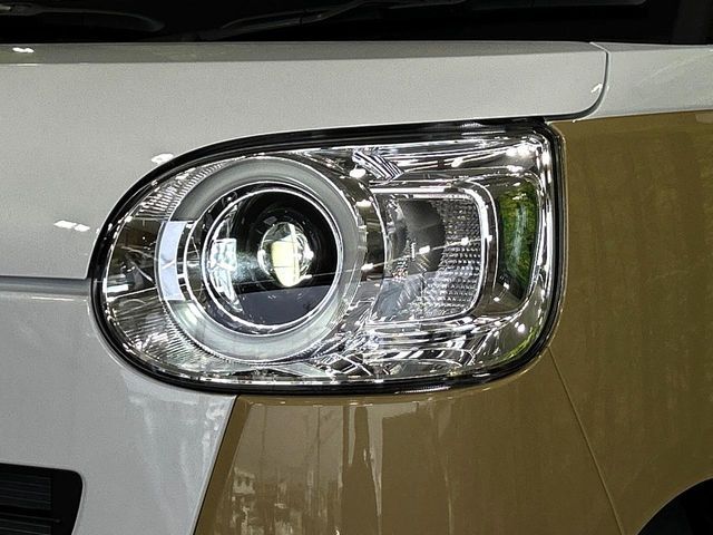 DAIHATSU MOVE canbus 2024