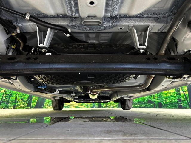 DAIHATSU MOVE canbus 2024