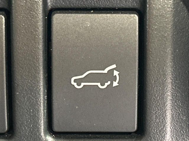 SUBARU FORESTER 2019