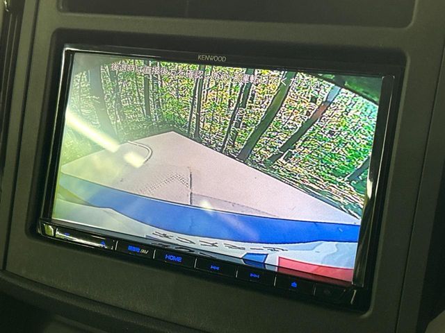 SUBARU SUBARU XV 2017