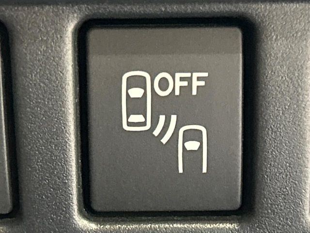 SUBARU SUBARU XV 2017