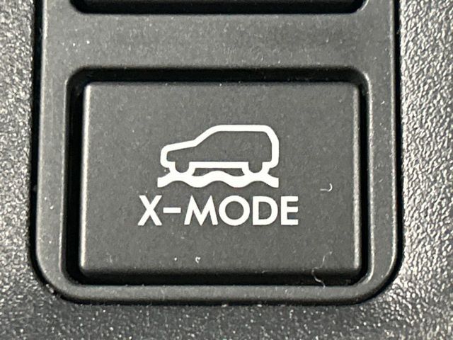 SUBARU SUBARU XV 2017