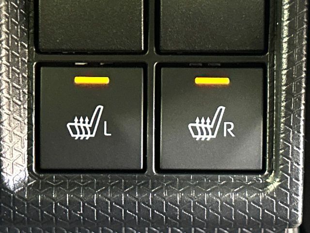 DAIHATSU TANTO CUSTOM 2024