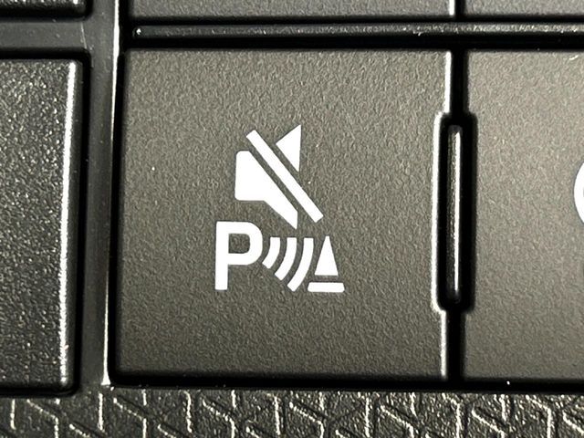 DAIHATSU TANTO CUSTOM 2024