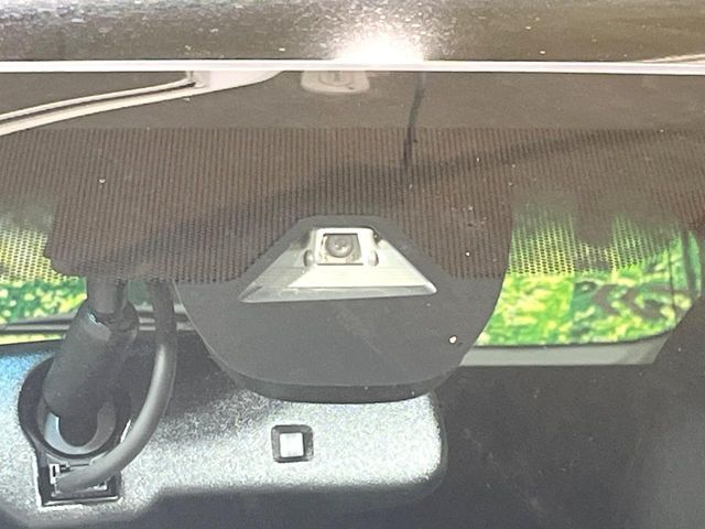 HONDA VEZEL HYBRID 2017