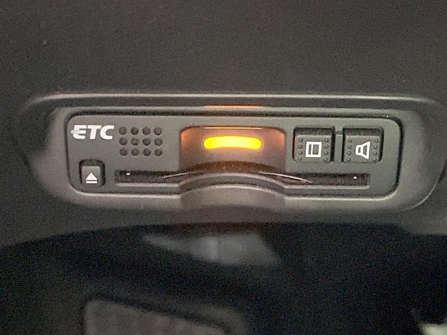 HONDA VEZEL HYBRID 2017