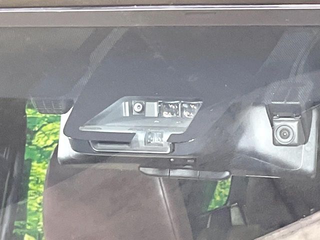 TOYOTA ESQUIRE HYBRID 2018