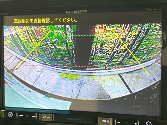 HONDA N BOX CUSTOM 2015