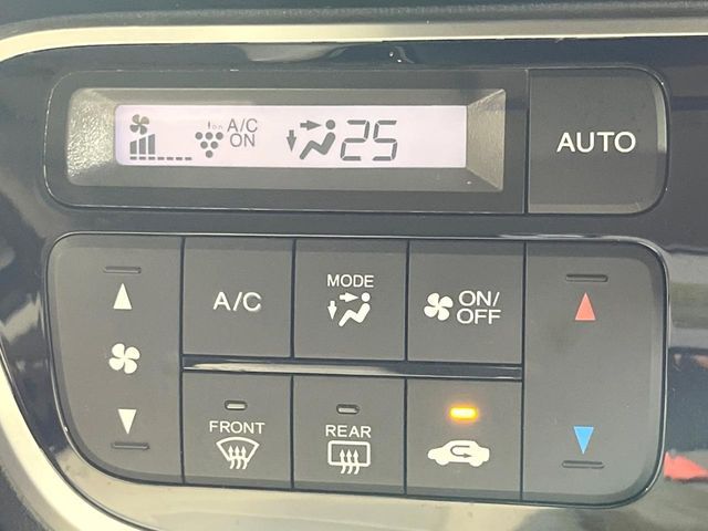 HONDA N BOX CUSTOM 2015