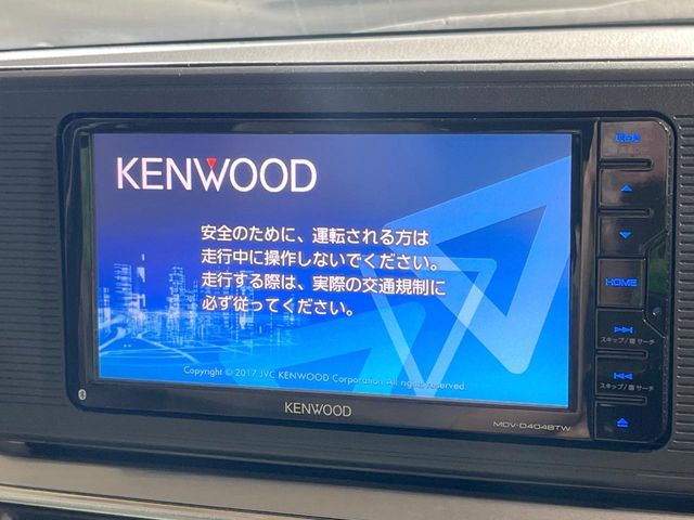 DAIHATSU CAST STYLE 2017