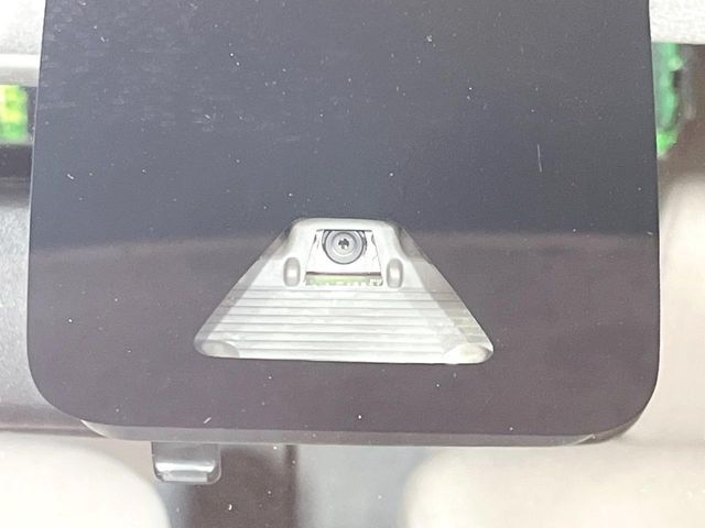 DAIHATSU CAST STYLE 2017