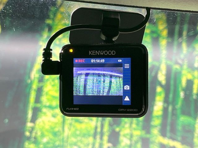 DAIHATSU CAST STYLE 2017