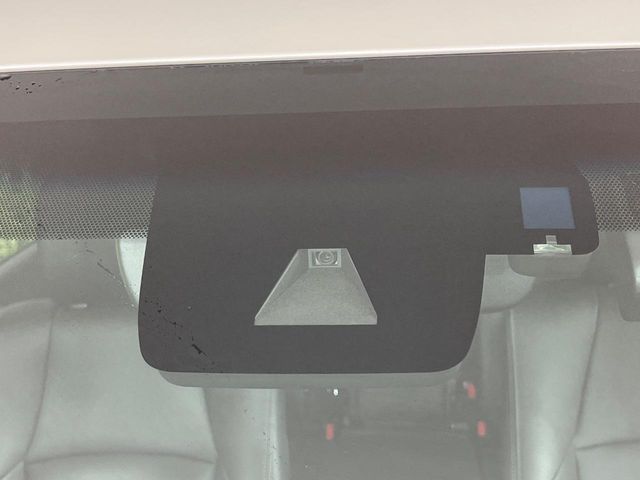 TOYOTA LANDCRUISER PRADO 2021