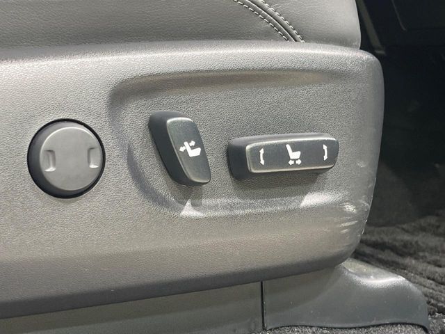 TOYOTA LANDCRUISER PRADO 2021