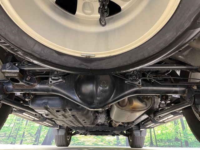 TOYOTA LANDCRUISER PRADO 2021