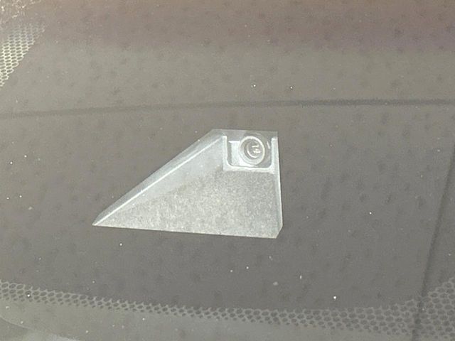 TOYOTA CROWN sedan hybrid 2020