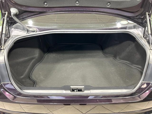 TOYOTA CROWN sedan hybrid 2020