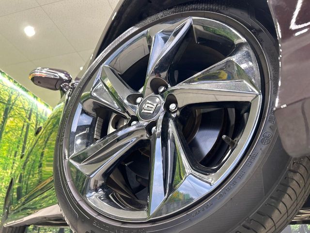 TOYOTA CROWN sedan hybrid 2020