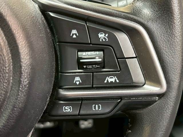 SUBARU IMPREZA G4 4WD 2016