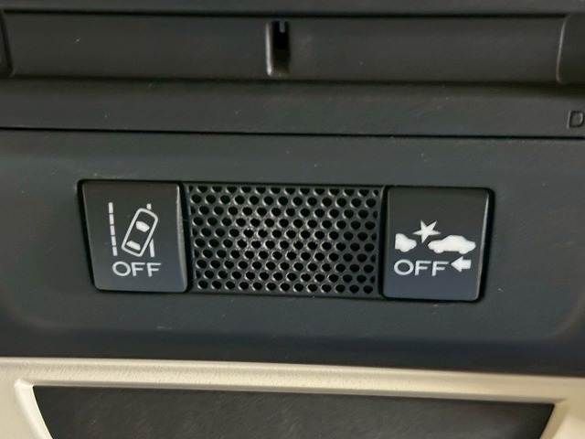 SUBARU IMPREZA G4 4WD 2016