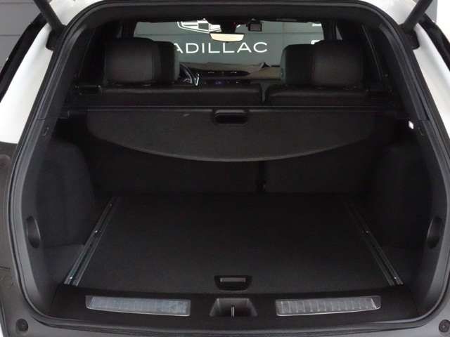 CADILLAC CADILLAC XT5 2024