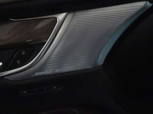 CADILLAC CADILLAC XT5 2024