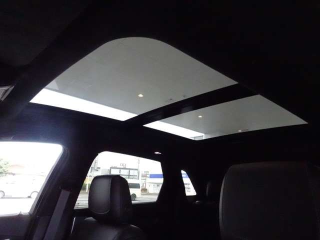 CADILLAC CADILLAC XT5 2024