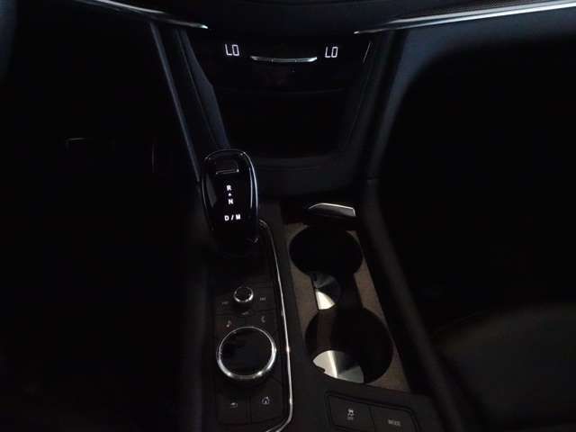 CADILLAC CADILLAC XT5 2024