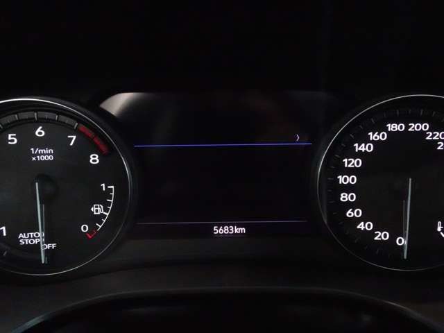 CADILLAC CADILLAC XT5 2024