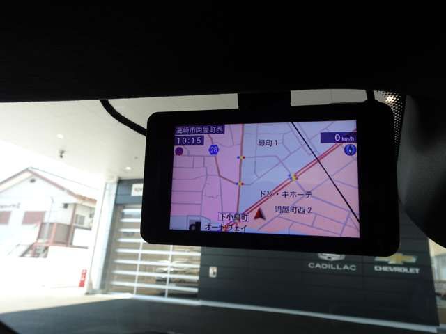 CHEVROLET CHEVROLET CORVETTE COUPE 2024