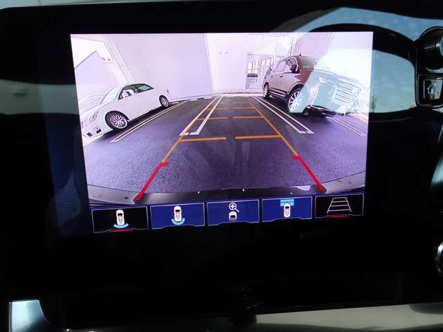 CHEVROLET CHEVROLET CORVETTE COUPE 2024