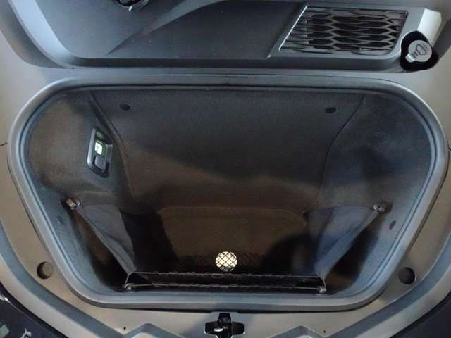 CHEVROLET CHEVROLET CORVETTE COUPE 2024