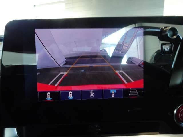 CHEVROLET CHEVROLET CORVETTE COUPE 2024