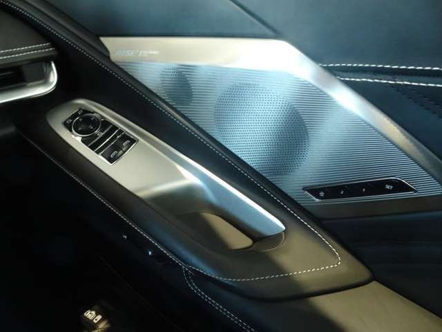 CHEVROLET CHEVROLET CORVETTE COUPE 2024