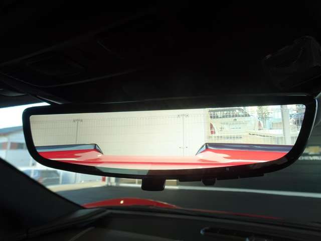 CHEVROLET CHEVROLET CORVETTE COUPE 2024