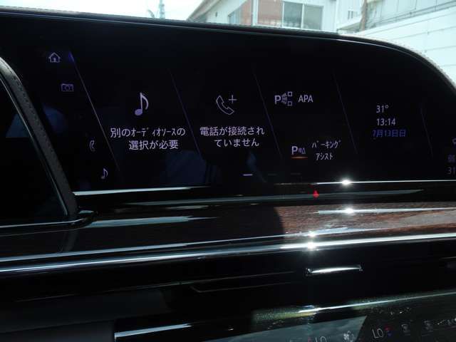 CADILLAC CADILLAC ESCALADE 2022