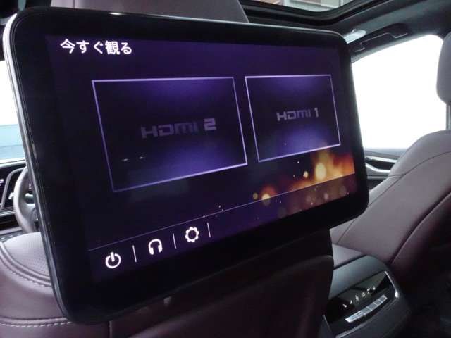 CADILLAC CADILLAC ESCALADE 2022