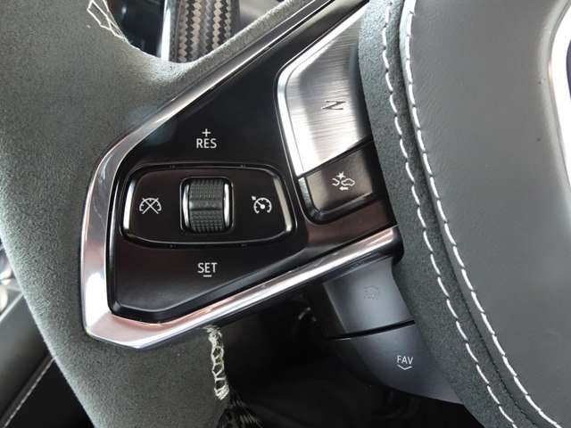 CHEVROLET CHEVROLET CORVETTE COUPE 2024