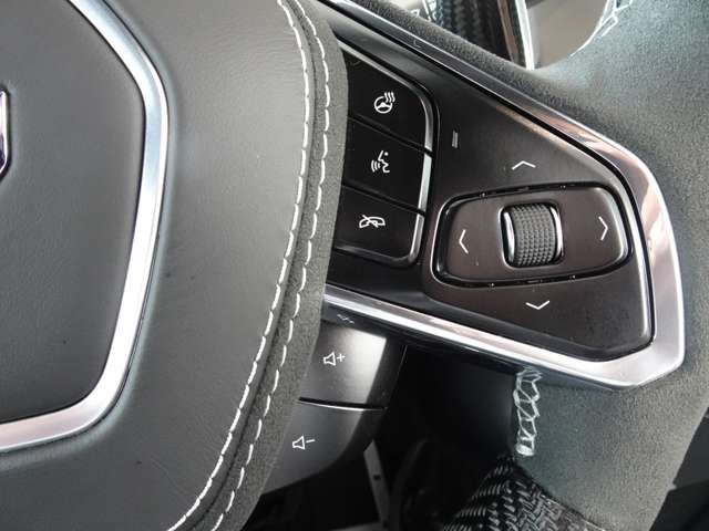 CHEVROLET CHEVROLET CORVETTE COUPE 2024