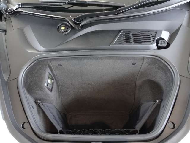 CHEVROLET CHEVROLET CORVETTE COUPE 2024