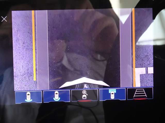 CHEVROLET CHEVROLET CORVETTE COUPE 2024