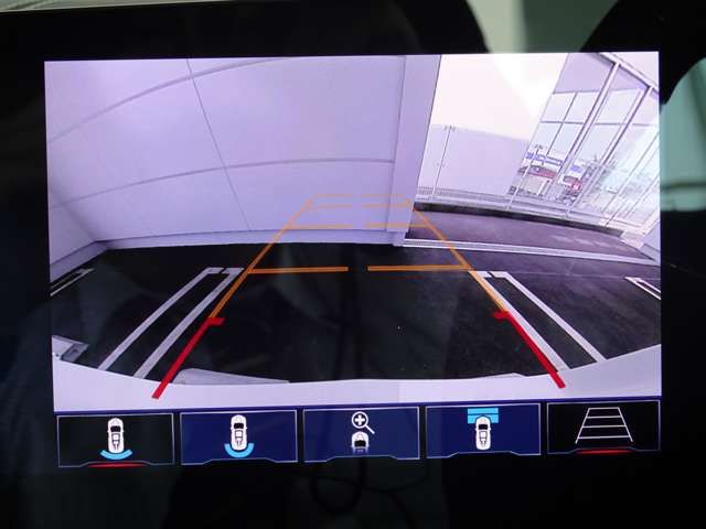 CHEVROLET CHEVROLET CORVETTE COUPE 2024