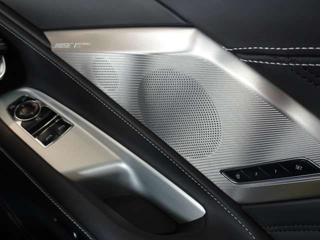 CHEVROLET CHEVROLET CORVETTE COUPE 2024