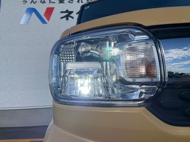 SUZUKI Spacia 2024