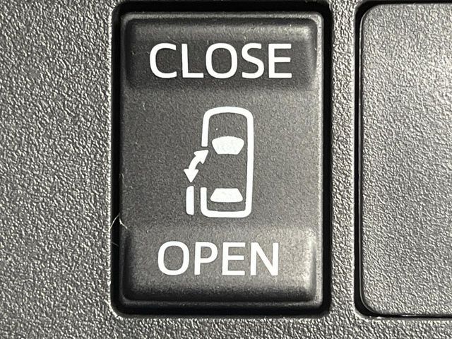 DAIHATSU WAKE 4WD 2015