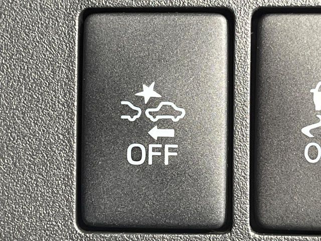 DAIHATSU WAKE 4WD 2015